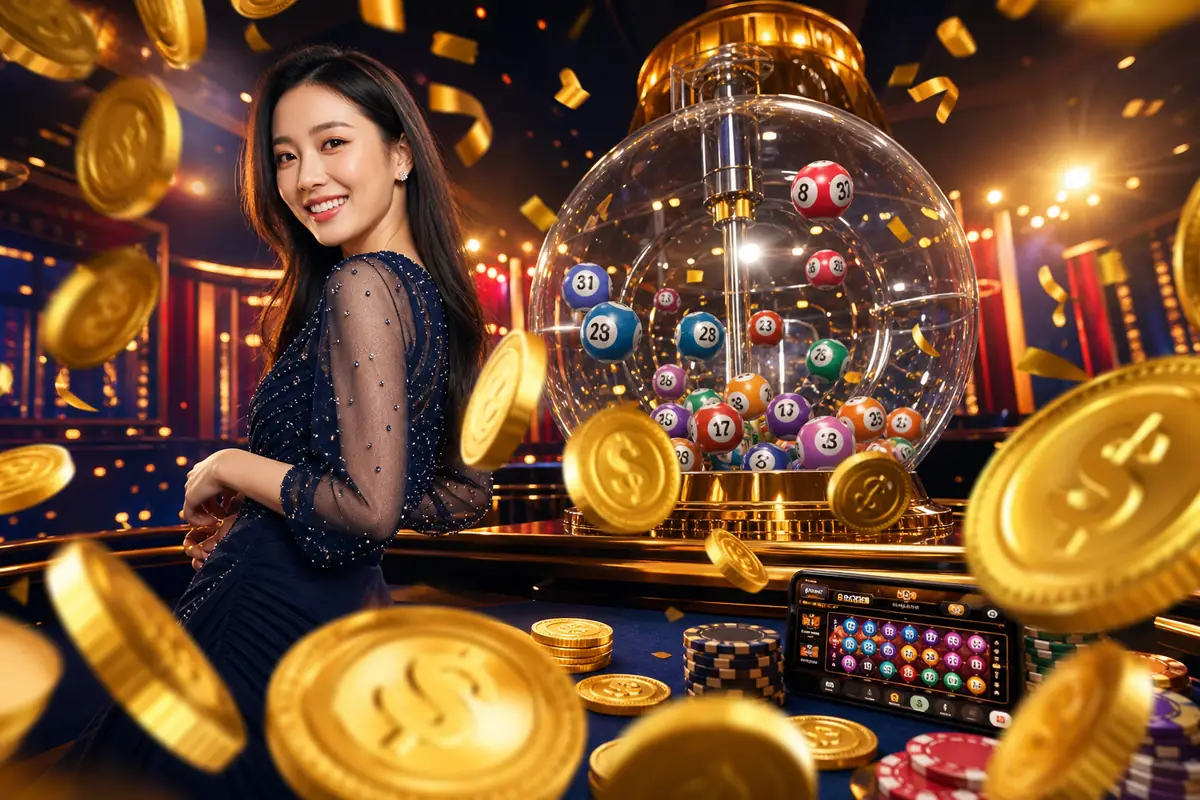 ga580