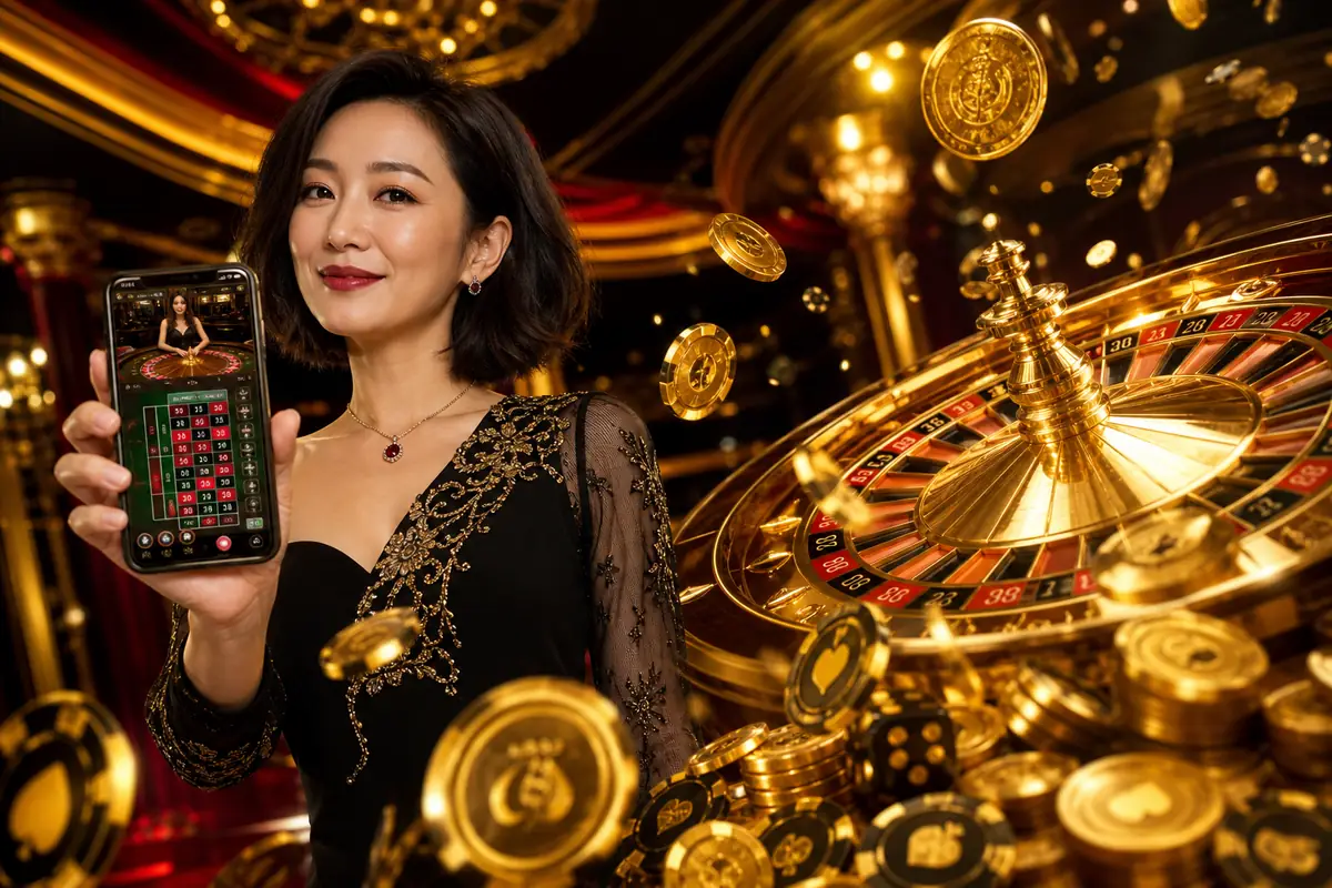 ga580