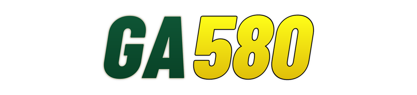 ga580